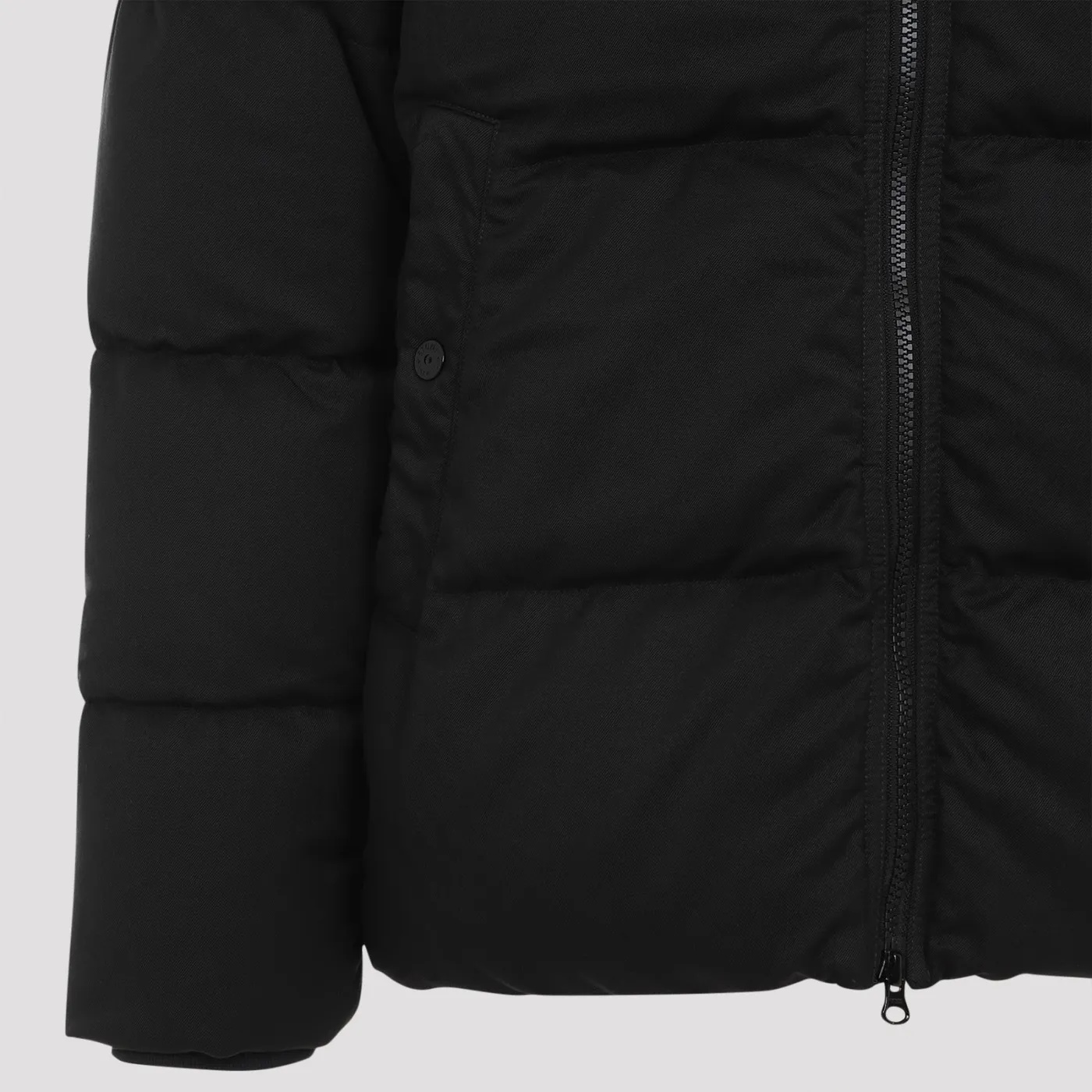 JACKET - Image 3